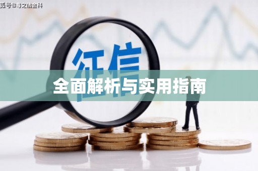 巴楚全面解析与实用指南