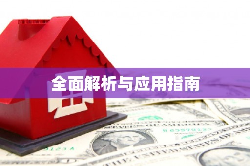 巴楚全面解析与应用指南