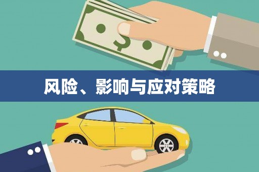 巴楚风险、影响与应对策略