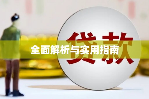 巴楚全面解析与实用指南