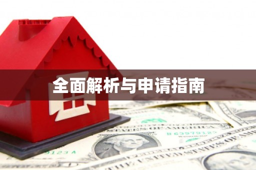 巴楚全面解析与申请指南