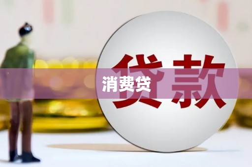 巴楚消费贷