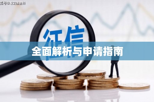 巴楚全面解析与申请指南