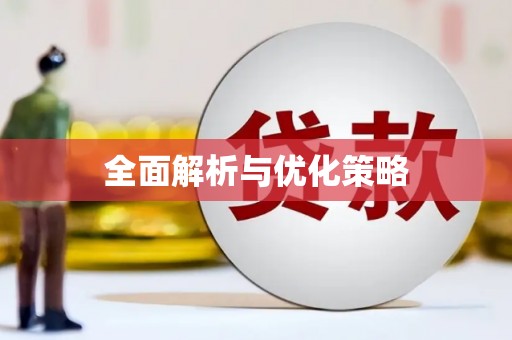 巴楚全面解析与优化策略