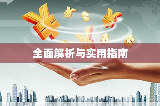 巴楚全面解析与实用指南