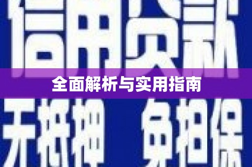 巴楚全面解析与实用指南