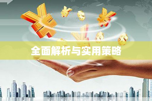 巴楚全面解析与实用策略