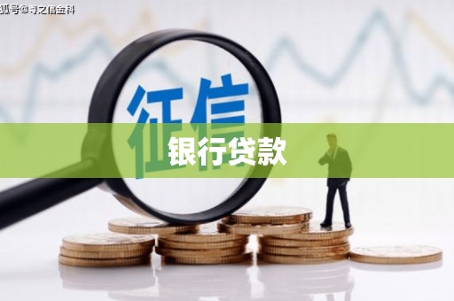 巴楚银行贷款