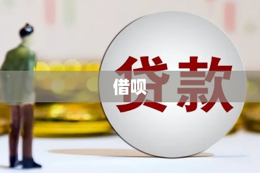巴楚借呗