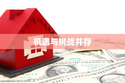 巴楚机遇与挑战并存