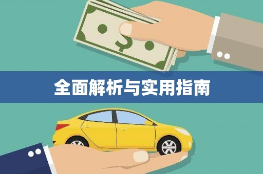 巴楚全面解析与实用指南