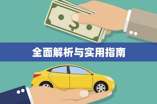 巴楚全面解析与实用指南