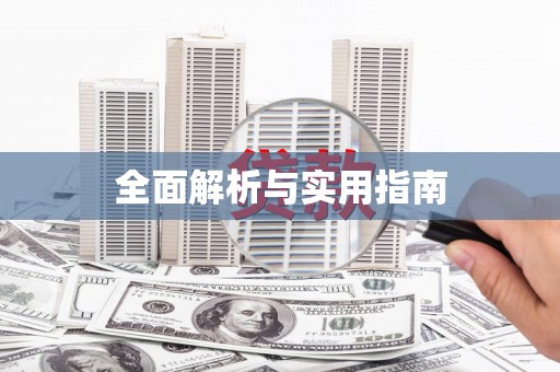 巴楚全面解析与实用指南