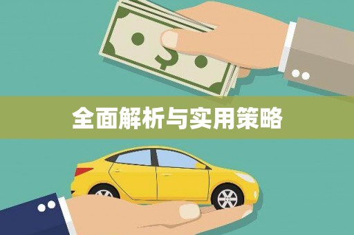 巴楚全面解析与实用策略