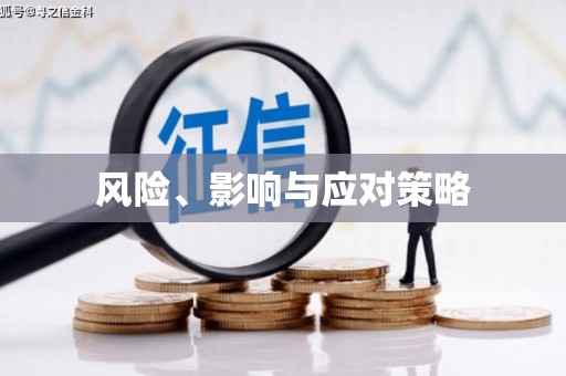 巴楚风险、影响与应对策略