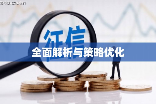 巴楚全面解析与策略优化