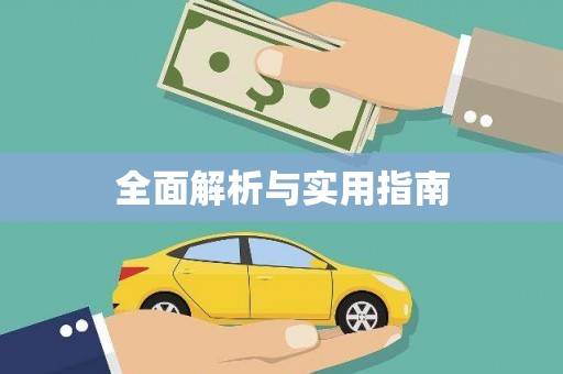 巴楚全面解析与实用指南