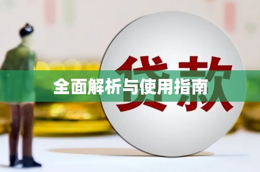 巴楚全面解析与使用指南
