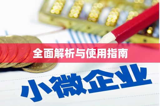 巴楚全面解析与使用指南