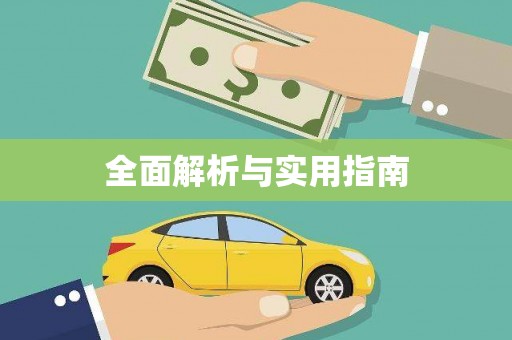 巴楚全面解析与实用指南