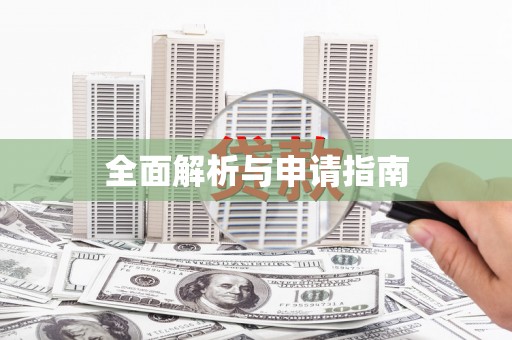 巴楚全面解析与申请指南